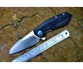 Нож Zero Tolerance 0456 NKZT043